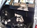 2007 X3 3.0si #25 2007 X3 3.0si #25