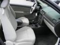2007 Cobalt LT Coupe #13