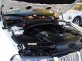 2007 X3 3.0si #26 2007 X3 3.0si #26