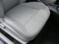 2007 Cobalt LT Coupe #14