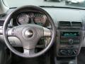 2007 Cobalt LT Coupe #15