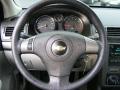2007 Cobalt LT Coupe #16