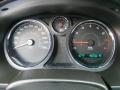 2007 Cobalt LT Coupe #17