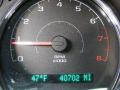 2007 Cobalt LT Coupe #18