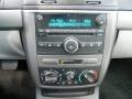 2007 Cobalt LT Coupe #19