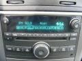 2007 Cobalt LT Coupe #20