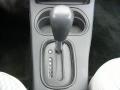 2007 Cobalt LT Coupe #22
