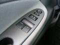 2007 Cobalt LT Coupe #23