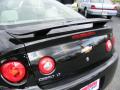 2007 Cobalt LT Coupe #26