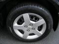 2007 Cobalt LT Coupe #27