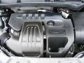 2007 Cobalt LT Coupe #29