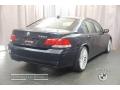 2007 7 Series 750i Sedan #2 2007 7 Series 750i Sedan #2