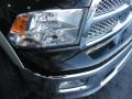 2009 Ram 1500 Laramie Crew Cab 4x4 #3