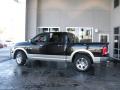 2009 Ram 1500 Laramie Crew Cab 4x4 #4