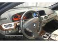 2007 7 Series 750i Sedan #4 2007 7 Series 750i Sedan #4
