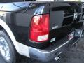 2009 Ram 1500 Laramie Crew Cab 4x4 #5