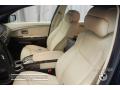 2007 7 Series 750i Sedan #5 2007 7 Series 750i Sedan #5