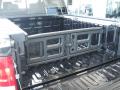 2009 Ram 1500 Laramie Crew Cab 4x4 #6