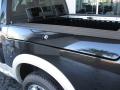 2009 Ram 1500 Laramie Crew Cab 4x4 #7