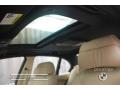 2007 7 Series 750i Sedan #7 2007 7 Series 750i Sedan #7