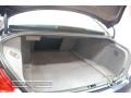 2007 7 Series 750i Sedan #8 2007 7 Series 750i Sedan #8