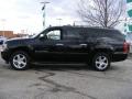 2007 Suburban 1500 LTZ 4x4 #2