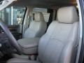 2009 Ram 1500 Laramie Crew Cab 4x4 #11