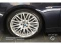 2007 7 Series 750i Sedan #9 2007 7 Series 750i Sedan #9