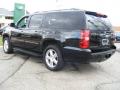 2007 Suburban 1500 LTZ 4x4 #3
