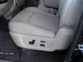 2009 Ram 1500 Laramie Crew Cab 4x4 #12