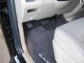 2009 Ram 1500 Laramie Crew Cab 4x4 #13