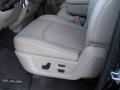 2009 Ram 1500 Laramie Crew Cab 4x4 #14