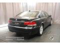 2007 7 Series 750i Sedan #2