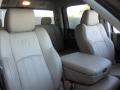 2009 Ram 1500 Laramie Crew Cab 4x4 #16