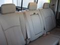 2009 Ram 1500 Laramie Crew Cab 4x4 #17