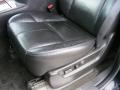 2007 Suburban 1500 LTZ 4x4 #10