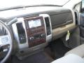 2009 Ram 1500 Laramie Crew Cab 4x4 #19