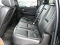 2007 Suburban 1500 LTZ 4x4 #11