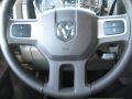 2009 Ram 1500 Laramie Crew Cab 4x4 #20
