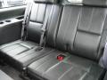 2007 Suburban 1500 LTZ 4x4 #12