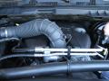 2009 Ram 1500 Laramie Crew Cab 4x4 #21