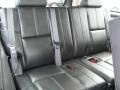 2007 Suburban 1500 LTZ 4x4 #13