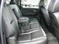 2007 Suburban 1500 LTZ 4x4 #14