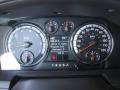 2009 Ram 1500 Laramie Crew Cab 4x4 #22