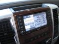 2009 Ram 1500 Laramie Crew Cab 4x4 #23