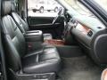 2007 Suburban 1500 LTZ 4x4 #15