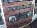 2009 Ram 1500 Laramie Crew Cab 4x4 #24