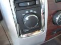 2009 Ram 1500 Laramie Crew Cab 4x4 #25