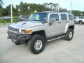 2006 H3  #1