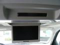 2007 Suburban 1500 LTZ 4x4 #18